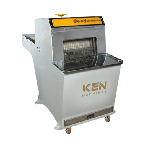 Table Top bread Slicer manufacturers in Coimbatore