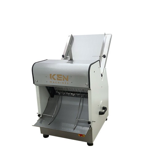 Manufacturer of Table Top Slicer in Coimbatore